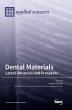 Dental Materials - Bild 1