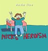 Nick's Heroism - Bild 1