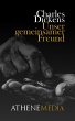 Unser gemeinsamer Freund (eBook, ePUB) - Bild 1