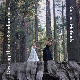 Devising Theatre and Performance (eBook, PDF) Devising Theatre and Performance (eBook, PDF)