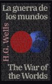 La guerra de los mundos - The War of the Worlds (eBook, ePUB)