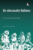 Un olocausto italiano (eBook, ePUB)