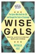 Wise Gals - Bild 1
