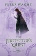 The Protector's Quest - Bild 1