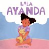 Lala Ayanda - Bild 1