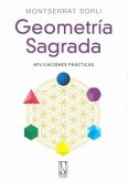 Geometría sagrada Geometría sagrada