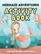 Mermaid - Activity Workbook - Bild 1