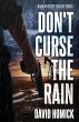 Don't Curse the Rain (Rain Mystery... - Bild 1