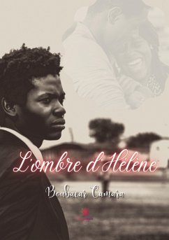 L'ombre d'Hélène - Boubacar Camara