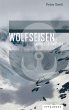 Wolfseisen (eBook, ePUB) - Bild 1