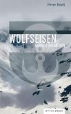 Wolfseisen (eBook, ePUB)