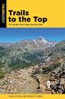 Trails to the Top (eBook, ePUB) - Bild 1