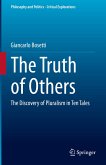 The Truth of Others (eBook, PDF)
