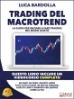 Trading Del Macrotrend (eBook, ePUB) - Bild 1