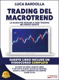 Trading Del Macrotrend (eBook, ePUB)