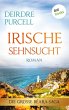 Irische Sehnsucht (eBook, ePUB) - Bild 1