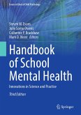 Handbook of School Mental Health (eBook, PDF)