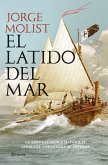El latido del mar El latido del mar