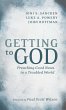 Getting to God - Bild 1