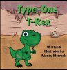 Type One T-Rex - Bild 1