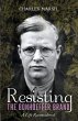 Resisting the Bonhoeffer Brand - Bild 1