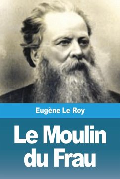 Le Moulin du Frau - Le Roy, Eugène