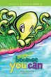 Because You Can - Bild 1
