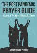 The Post Pandemic Prayer Guide - Bild 1