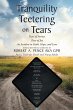 Tranquility Teetering on Tears - Bild 1