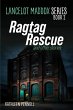 Ragtag Rescue - Bild 1
