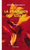 LA FRAGRANZA DEL GIGLIO