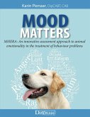 Mood Matters: MHERA (eBook, ePUB)
