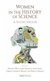 Women in the History of Science (eBook, ePUB)
