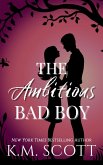The Ambitious Bad Boy (eBook, ePUB)