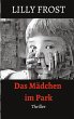 Das Mädchen im Park (eBook, ePUB) - Bild 1