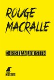 Rouge macralle (eBook, ePUB)
