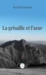 La grisaille et l'azur (eBook, ePUB) - Bild 1
