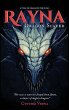 Rayna the Dragonslayer - Bild 1