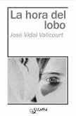 Hora del Lobo