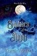 Shifters of the Night - Bild 1