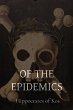 Of the Epidemics - Bild 1