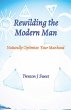 Rewilding the Modern Man - Bild 1