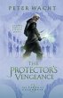 The Protector's Vengeance - Bild 1