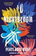 Nightbloom - Bild 1
