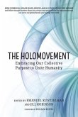 The Holomovement (eBook, ePUB)