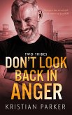 Don't Look Back in Anger (eBook, ePUB)