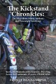 The Kickstand Chronicles (eBook, ePUB)