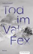 Tod im Val Fex (eBook, ePUB) - Bild 1
