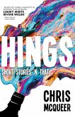 Hings (eBook, ePUB)