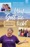"Weil Gott sie liebt" (eBook, ePUB)